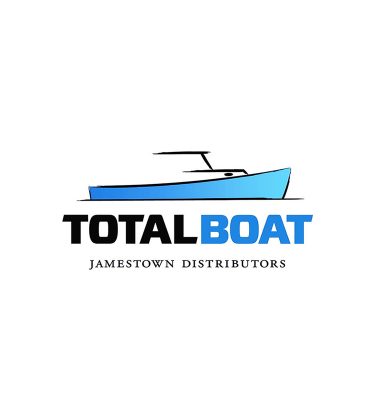 Shop TotalBoat Supplies And Materials