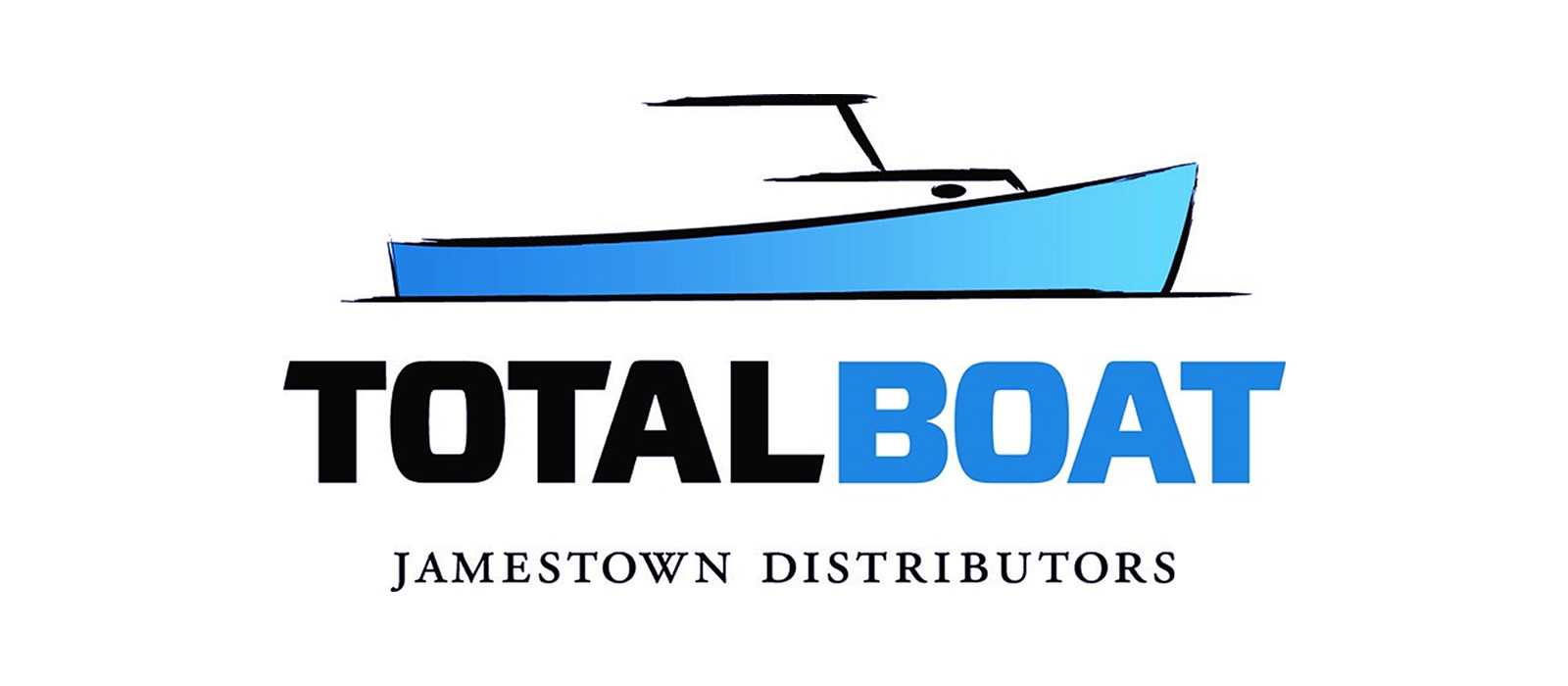 Shop TotalBoat.com