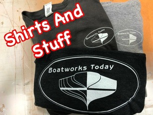 BWT Shirts, Hoodies And More!