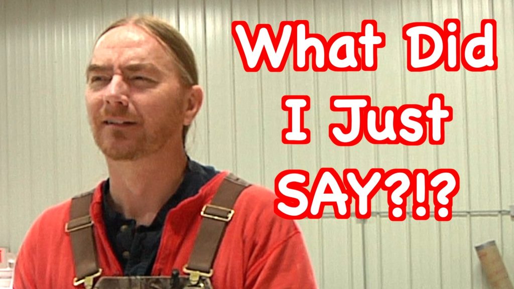 Filling Old Screw Holes In Fiberglass Boatworks Today