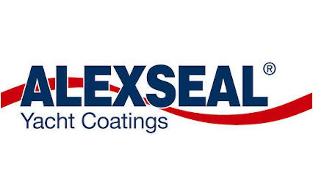 I’m Now A Distributor For Alexseal With Online Sales!