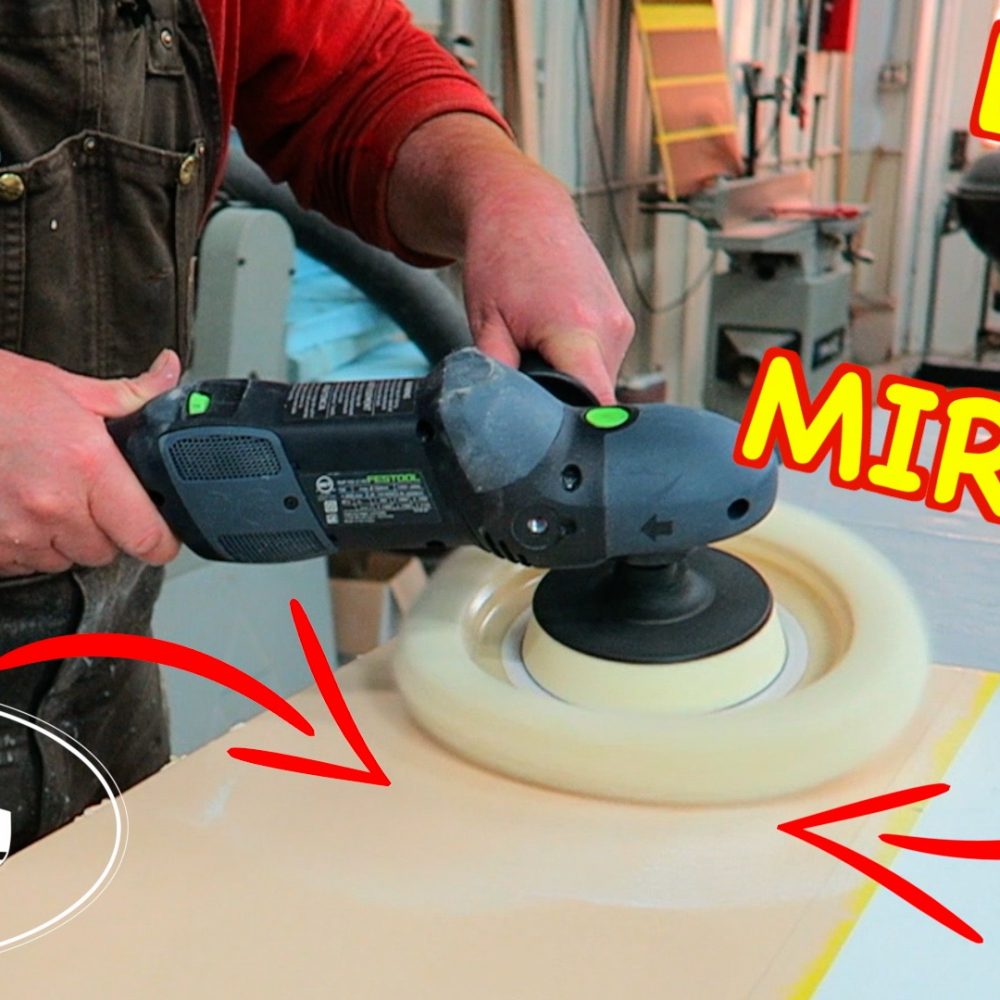 Gelcoat or Paint.. Which One Should I Use?? Boatworks Today