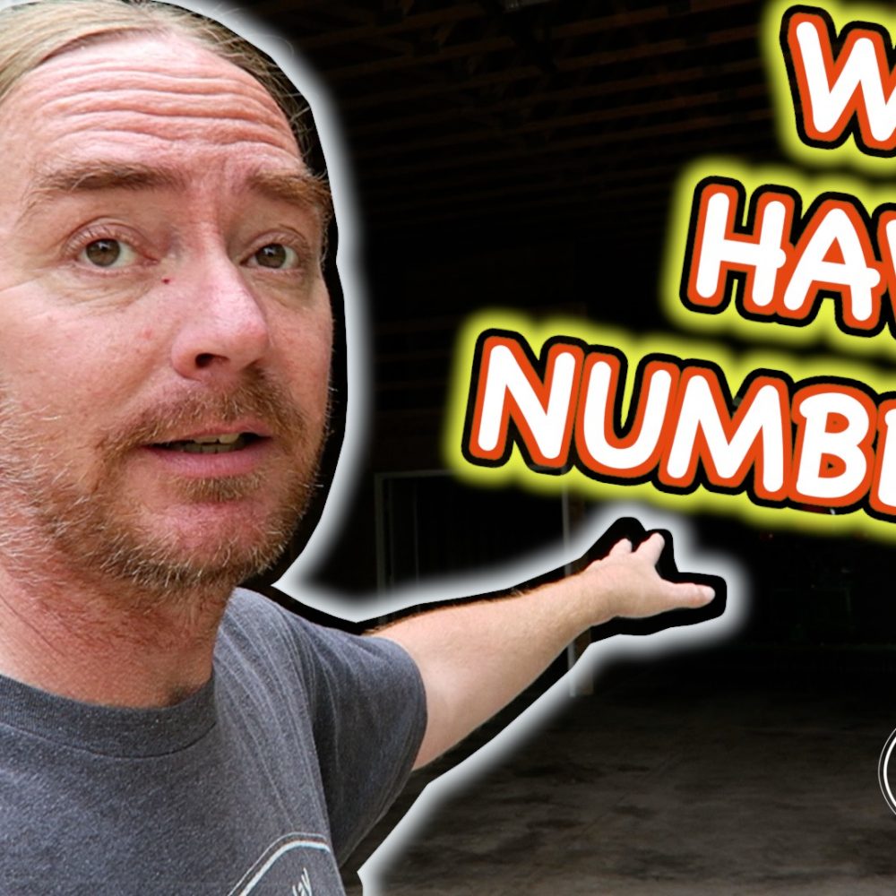 Gelcoat Color Matching Part 1 Boatworks Today